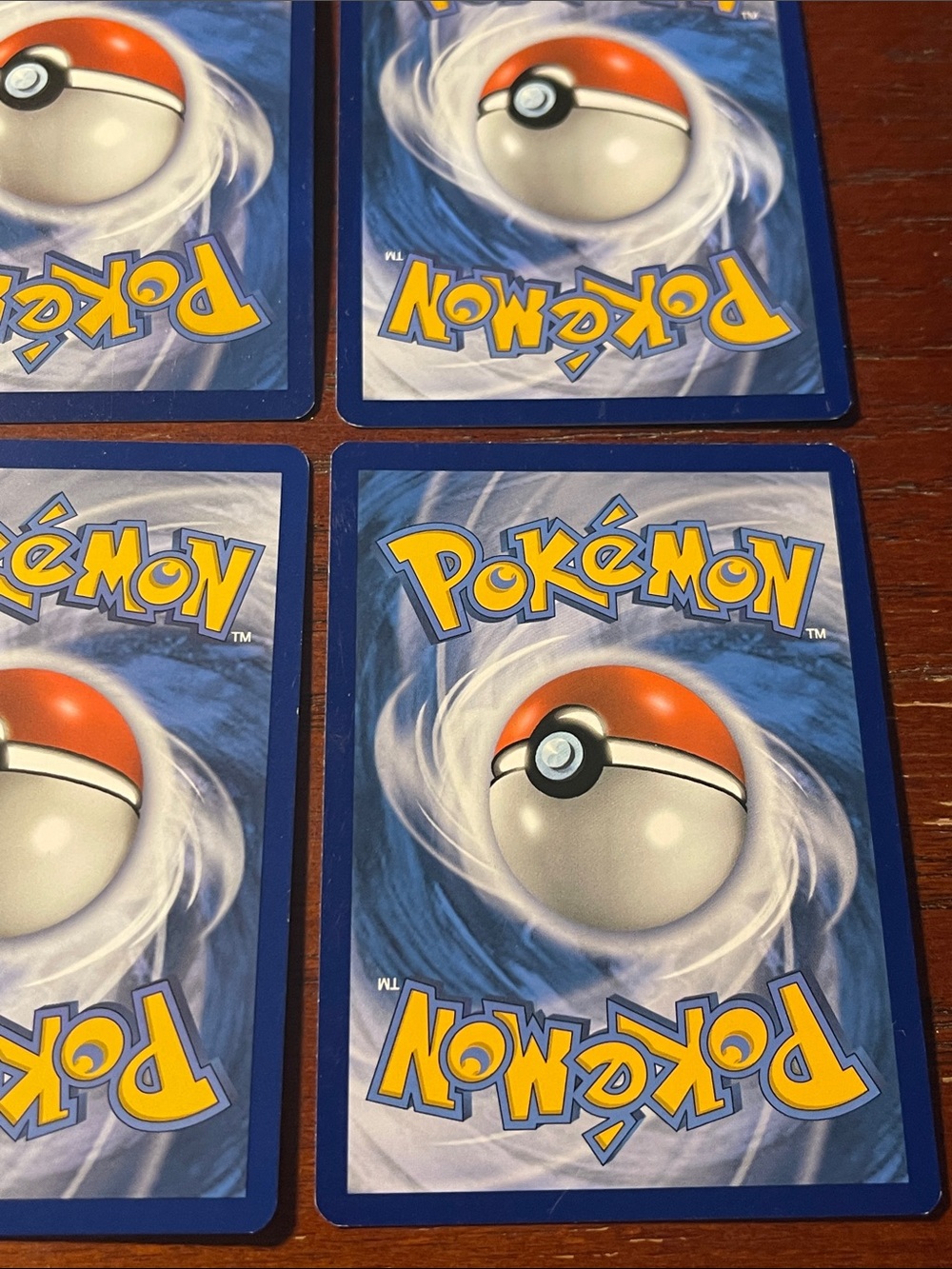 Holographic Pokémon Card Lot - 2018 Lost Thunder - - Picture 15 of 16